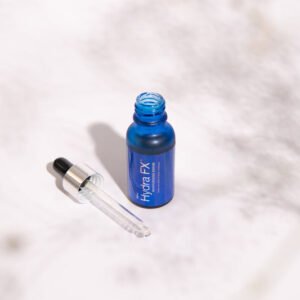 Rederm Aesthetics Hydra FX Moisturizing Serum