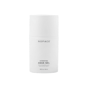 Nuface Aqua Gel Activator