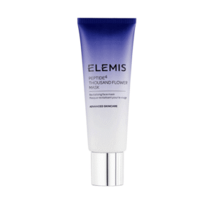 Elemis Peptide 4 Thousand Flower Mask