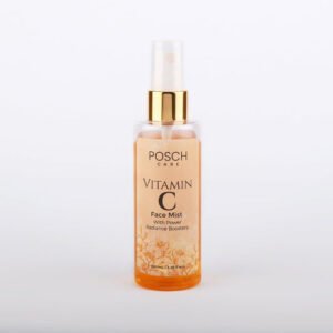 Posch Care Vitamin C Mist 100ml