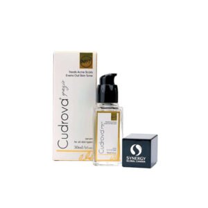 Cudrova Spazio Acne Scar & Evens Out Skin Tone Serum For All Skin type