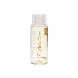 Cudrova Spazio Pore Minimizing Toner for All Skin Types