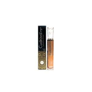 Cudrova Spazio Under-Eye Roll-On Cream for Dark Circles & Puffiness – For All Skin Types