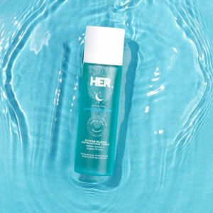 Herbeauty Goodnight Glow